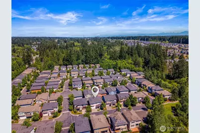 3607 178th Street SE, Bothell, WA 98012 - Photo 34