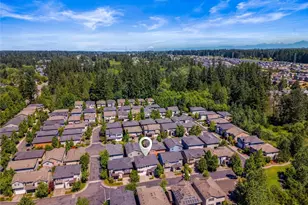 3607 178th St SE, Bothell, WA 98012 - Photo 34