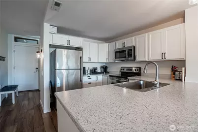 2220 W Woodin Avenue #205, Chelan, WA 98816 - Photo 8