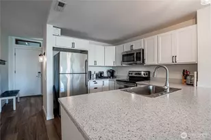 2220 W Woodin Ave, Chelan, WA 98816 - Photo 8