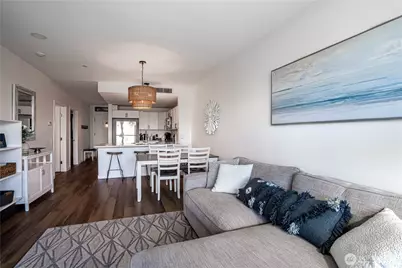 2220 W Woodin Avenue #205, Chelan, WA 98816 - Photo 6