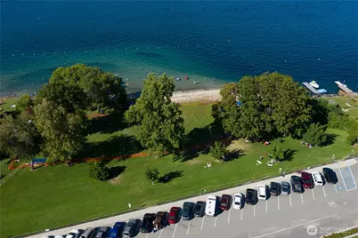 2220 W Woodin Avenue #205, Chelan, WA 98816 - Photo 36