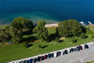 2220 W Woodin Ave, Chelan, WA 98816 - Photo 36