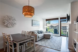 2220 W Woodin Ave, Chelan, WA 98816 - Photo 2
