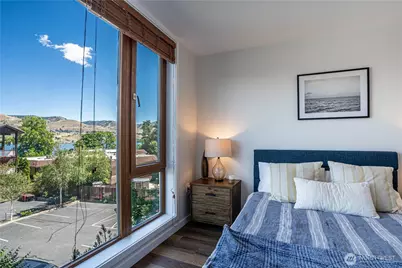 2220 W Woodin Avenue #205, Chelan, WA 98816 - Photo 12