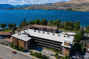 2220 W Woodin Ave, Chelan, WA 98816 - Photo 1