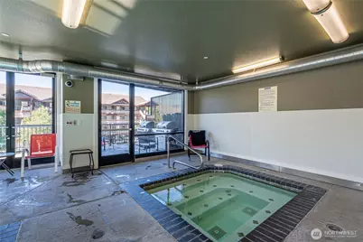 2220 W Woodin Avenue #205, Chelan, WA 98816 - Photo 32