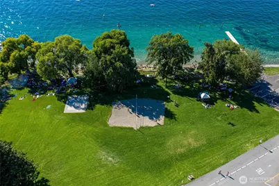2220 W Woodin Avenue #205, Chelan, WA 98816 - Photo 34
