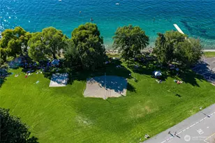 2220 W Woodin Ave, Chelan, WA 98816 - Photo 34