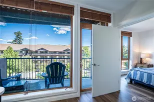 2220 W Woodin Ave, Chelan, WA 98816 - Photo 22