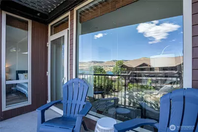 2220 W Woodin Avenue #205, Chelan, WA 98816 - Photo 24