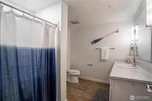 2220 W Woodin Ave, Chelan, WA 98816 - Photo 20