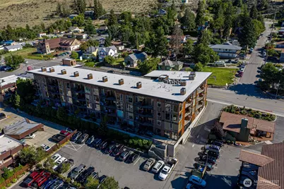 2220 W Woodin Avenue #205, Chelan, WA 98816 - Photo 38