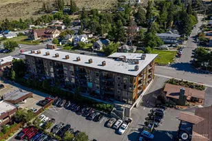 2220 W Woodin Ave, Chelan, WA 98816 - Photo 38