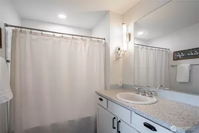 2220 W Woodin Avenue #205, Chelan, WA 98816 - Photo 16