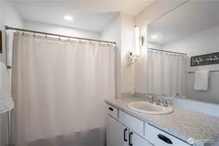2220 W Woodin Ave, Chelan, WA 98816 - Photo 16