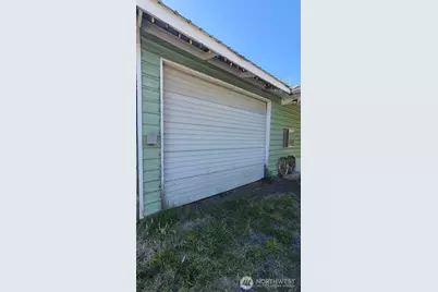 133 Frost Creek Road, Glenoma, WA 98336 - Photo 30