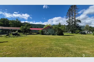 133 Frost Creek Road, Glenoma, WA 98336 - Photo 32