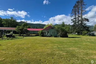 133 Frost Creek Rd, Glenoma, WA 98336 - Photo 32