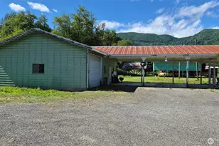 133 Frost Creek Rd, Glenoma, WA 98336 - Photo 4