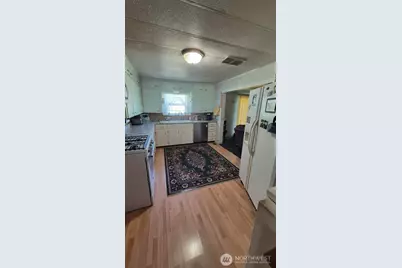133 Frost Creek Road, Glenoma, WA 98336 - Photo 18