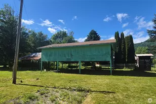 133 Frost Creek Rd, Glenoma, WA 98336 - Photo 8