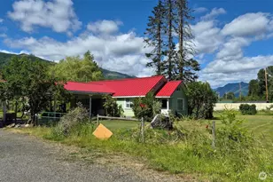 133 Frost Creek Rd, Glenoma, WA 98336 - Photo 2