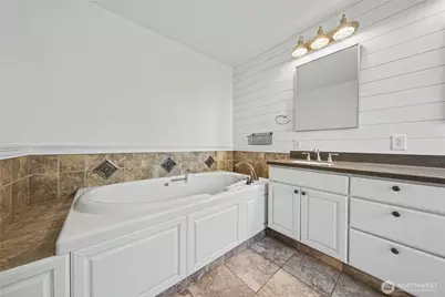 2328 Rd 10.2 NE, Moses Lake, WA 98837 - Photo 22