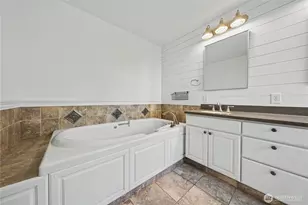2328 Rd 10 2 NE, Moses Lake, WA 98837 - Photo 22