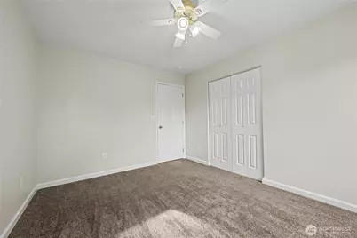2328 Rd 10.2 NE, Moses Lake, WA 98837 - Photo 18