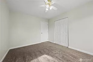 2328 Rd 10 2 NE, Moses Lake, WA 98837 - Photo 18