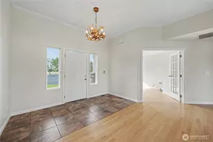 2328 Rd 10 2 NE, Moses Lake, WA 98837 - Photo 6