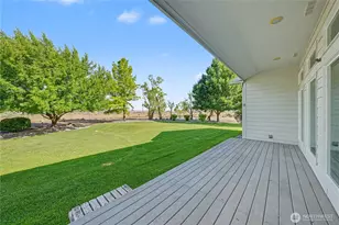 2328 Rd 10 2 NE, Moses Lake, WA 98837 - Photo 28