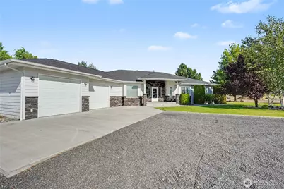 2328 Rd 10.2 NE, Moses Lake, WA 98837 - Photo 4