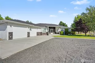 2328 Rd 10 2 NE, Moses Lake, WA 98837 - Photo 4