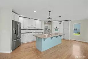 2328 Rd 10 2 NE, Moses Lake, WA 98837 - Photo 10