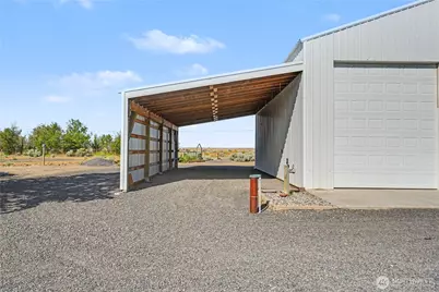 2328 Rd 10.2 NE, Moses Lake, WA 98837 - Photo 36