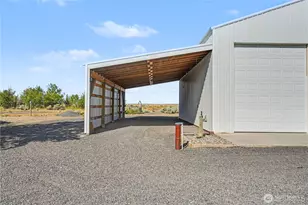 2328 Rd 10 2 NE, Moses Lake, WA 98837 - Photo 36
