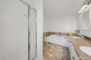 2328 Rd 10 2 NE, Moses Lake, WA 98837 - Photo 24