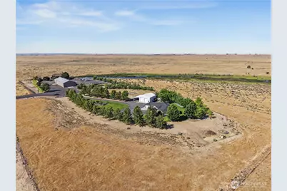 2328 Rd 10.2 NE, Moses Lake, WA 98837 - Photo 38