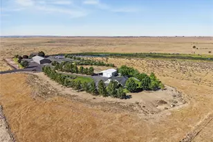 2328 Rd 10 2 NE, Moses Lake, WA 98837 - Photo 38