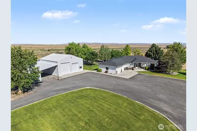 2328 Rd 10.2 NE, Moses Lake, WA 98837 - Photo 1