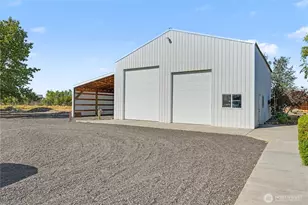 2328 Rd 10 2 NE, Moses Lake, WA 98837 - Photo 30