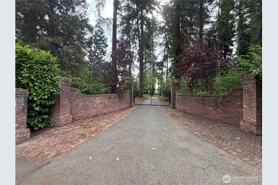 10007 Lake Steilacoom Drive SW, Lakewood, WA 98498 - Photo 2