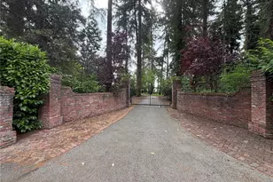 10007 Lake Steilacoom Dr SW, Lakewood, WA 98498 - Photo 2