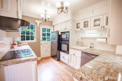 10007 Lake Steilacoom Drive SW, Lakewood, WA 98498 - Photo 10