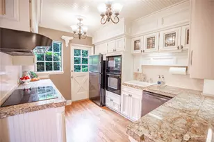 10007 Lake Steilacoom Dr SW, Lakewood, WA 98498 - Photo 10