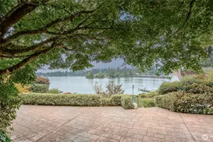 10007 Lake Steilacoom Dr SW, Lakewood, WA 98498 - Photo 28