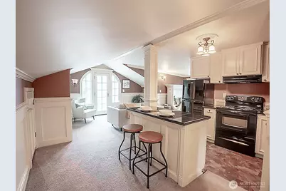 10007 Lake Steilacoom Drive SW, Lakewood, WA 98498 - Photo 26