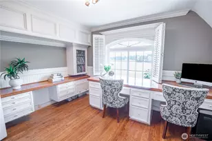 10007 Lake Steilacoom Dr SW, Lakewood, WA 98498 - Photo 22